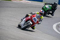 donington-no-limits-trackday;donington-park-photographs;donington-trackday-photographs;no-limits-trackdays;peter-wileman-photography;trackday-digital-images;trackday-photos